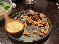 -blue frog蓝蛙(长泰广场店)