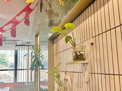 -七欣天香辣蟹火锅(南京建宁路大观天地店)
