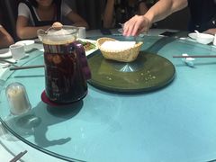 -天厨妙香素食餐厅(清华店)