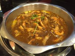 iphone_upload_pic-王婆大虾(五道口店)