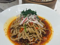 -凯鸽酒楼(操场城店)