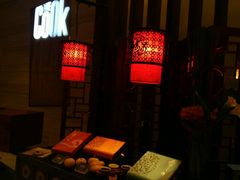 android_upload_pic-上海浦东嘉里大酒店