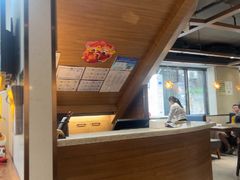 -和平馆·地道港澳茶餐厅(西门口店)
