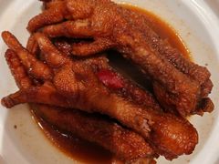 -大铁勺新津菜(熙悦汇店)