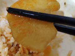 -米二红烧兔(华阳店)