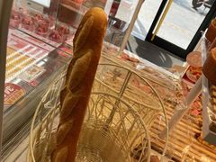 -味多美蛋糕(八大处店)