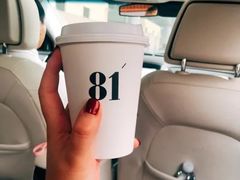 -81BAKERY(大学路店)
