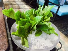 -王家渡火锅(金宝汇店)