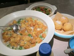 -香阁餐厅·常州菜·常州菜代表品牌(新北奥体店)