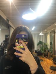 -发朵Hair 烫染沙龙