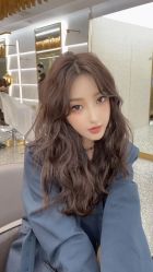 -3AM HAIR SALON染发烫发接发