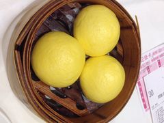 稻香海鲜火锅酒家-稻香酒家·34年老字号·港式粤菜(汉街店)