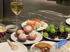 -曲水兰亭(北京四惠店)