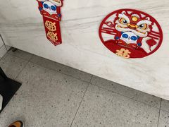 -茶百道(昌里路店)