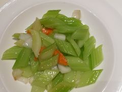 -国际青年会议酒店-苏莱斯餐厅