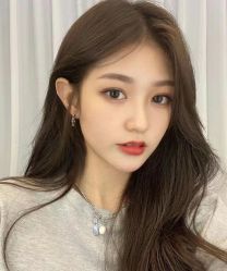 -卡尔诗·科技美肤连锁