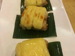 -粤赏点(越秀城市广场店)