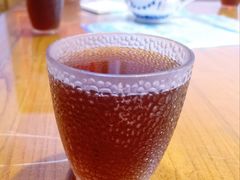 -伊穆祥牛肉面总店·清真