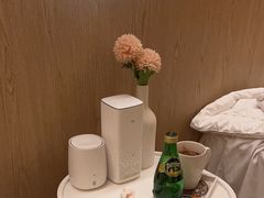 -耳道精致采耳(运达汇店)