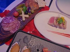 -天玑高空江景餐厅&酒吧Sky Secret Restaurant&Bar