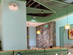 -春润大地海南椰子鸡(沙井京基百纳广场店)