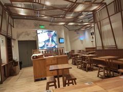 -小满手工粉(上海月星环球港店)