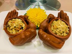 -王宝和酒家(黄浦店)