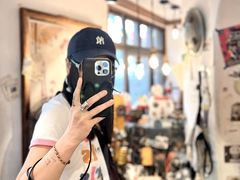 -橡皮书店(翠湖北路店)