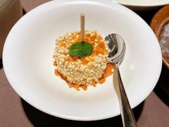 -鲁采 LU STYLE(CBD店)