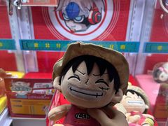 -大玩家(大连高新万达店)