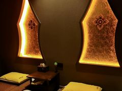 -菩泰·泰式草本按摩SPA(国大城市广场店)