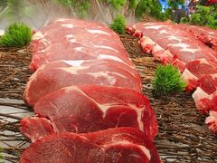 -千家粗粮王(MOMOPARK店)