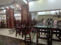 -孟家蟹包(锦绣街店)