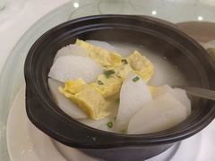 -黄埔华苑酒家(黄埔店)