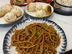 -新川饮食(新川小区店)