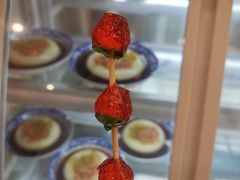 -袁记串串香(新南门店)