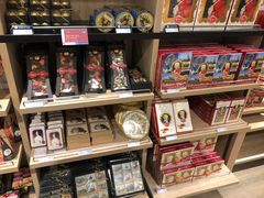 -维也纳国际机场