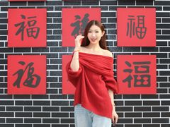-成都欢乐谷