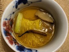 -玉芝兰(长发街店)