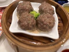 -虾饺妹·酒家(海珠广场店)