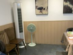 -山也·私厨(岳麓店)