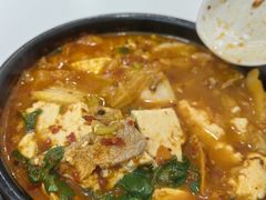 -昌星·星星冷面麻辣烫(百货大楼店)