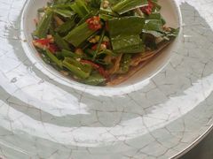 -写庭·鱼鲜川菜·宴请(铁像寺水街店)