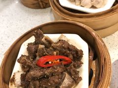 -又一间茶点轩(百汇广场店)