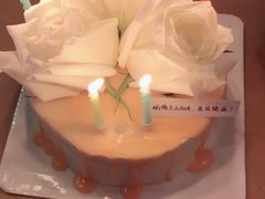 -亦家cake·0卡糖