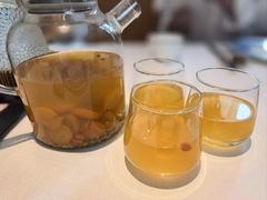 -小满海鲜·别院(天津旗舰店)