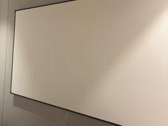 -华夏良子·足道SPA艾灸(翠微店)