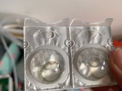 -miomi米欧米隐形眼镜(领展购物广场·中关村店)