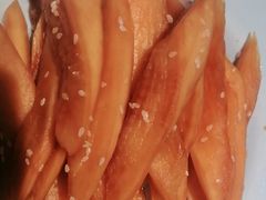 -映像威海·海鲜味道(经区店)