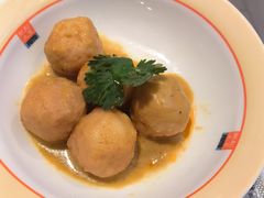 -肥韬茶餐厅(海上世界店)